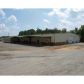 770 E Church Street, Jasper, GA 30143 ID:3433805