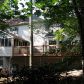 4200 N Mountain Road Ne, Marietta, GA 30066 ID:3433929