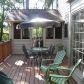 4200 N Mountain Road Ne, Marietta, GA 30066 ID:3433930