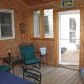 4200 N Mountain Road Ne, Marietta, GA 30066 ID:3433931