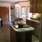 4200 N Mountain Road Ne, Marietta, GA 30066 ID:3433932