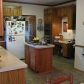 4200 N Mountain Road Ne, Marietta, GA 30066 ID:3433933