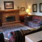 4200 N Mountain Road Ne, Marietta, GA 30066 ID:3433934