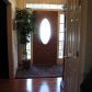 4200 N Mountain Road Ne, Marietta, GA 30066 ID:3433935