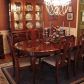 4200 N Mountain Road Ne, Marietta, GA 30066 ID:3433936
