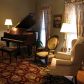4200 N Mountain Road Ne, Marietta, GA 30066 ID:3433937
