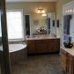 4200 N Mountain Road Ne, Marietta, GA 30066 ID:3433938