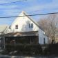 85 Granite Street, Malden, MA 02148 ID:4533789