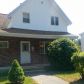 85 Granite Street, Malden, MA 02148 ID:4533790