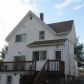 85 Granite Street, Malden, MA 02148 ID:4533791