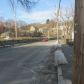 85 Granite Street, Malden, MA 02148 ID:4533792