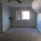 85 Granite Street, Malden, MA 02148 ID:4533793