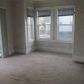 85 Granite Street, Malden, MA 02148 ID:4533794
