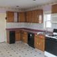 85 Granite Street, Malden, MA 02148 ID:4533795