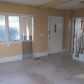 85 Granite Street, Malden, MA 02148 ID:4533796