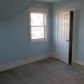 85 Granite Street, Malden, MA 02148 ID:4533797