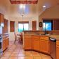 4716 N Cerritos, Tucson, AZ 85745 ID:1653258