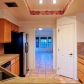 4716 N Cerritos, Tucson, AZ 85745 ID:1653259