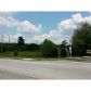 202 E Atlanta Road, Stockbridge, GA 30281 ID:2628238