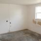7401 King Arthur Dr, Port Richey, FL 34668 ID:4515573