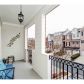 Unit 3051 - 3051 Riverstone Trail, Atlanta, GA 30339 ID:4608351