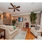 Unit 3051 - 3051 Riverstone Trail, Atlanta, GA 30339 ID:4608353