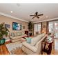 Unit 3051 - 3051 Riverstone Trail, Atlanta, GA 30339 ID:4608354