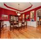 Unit 3051 - 3051 Riverstone Trail, Atlanta, GA 30339 ID:4608355