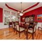 Unit 3051 - 3051 Riverstone Trail, Atlanta, GA 30339 ID:4608356