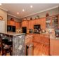 Unit 3051 - 3051 Riverstone Trail, Atlanta, GA 30339 ID:4608357