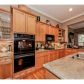 Unit 3051 - 3051 Riverstone Trail, Atlanta, GA 30339 ID:4608358