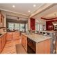 Unit 3051 - 3051 Riverstone Trail, Atlanta, GA 30339 ID:4608359