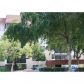 4164 INVERRARY DR # 510, Fort Lauderdale, FL 33319 ID:2269305