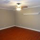 Unit B - 1496 Pine Log Road Ne, Conyers, GA 30012 ID:2445016