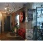 Unit 103 - 434 Nw Marietta Street, Atlanta, GA 30313 ID:3429877