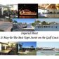 10215 REGAL DR #26, Largo, FL 33774 ID:3741059