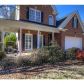 5160 Thamesgate Close, Norcross, GA 30092 ID:4607969