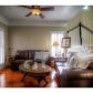 5160 Thamesgate Close, Norcross, GA 30092 ID:4607971