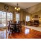 5160 Thamesgate Close, Norcross, GA 30092 ID:4607973