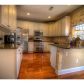 5160 Thamesgate Close, Norcross, GA 30092 ID:4607974