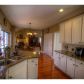 5160 Thamesgate Close, Norcross, GA 30092 ID:4607975