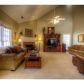 5160 Thamesgate Close, Norcross, GA 30092 ID:4607976