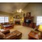 5160 Thamesgate Close, Norcross, GA 30092 ID:4607978