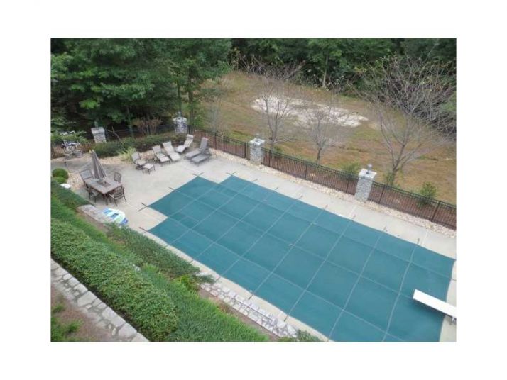 2254 Mount Vernon Road, Lithia Springs, GA 30122