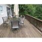 2254 Mount Vernon Road, Lithia Springs, GA 30122 ID:1396647