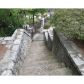 2254 Mount Vernon Road, Lithia Springs, GA 30122 ID:1396648
