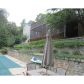 2254 Mount Vernon Road, Lithia Springs, GA 30122 ID:1396649
