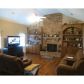 2254 Mount Vernon Road, Lithia Springs, GA 30122 ID:1396650