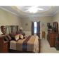 2254 Mount Vernon Road, Lithia Springs, GA 30122 ID:1396651