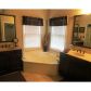 2254 Mount Vernon Road, Lithia Springs, GA 30122 ID:1396652
